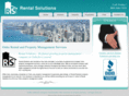 completerentalmanagement.com