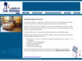 compraensanantonio.com