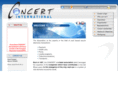 concert-asso.com