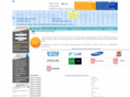 confronta.com