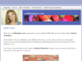 coolheatmusic.com
