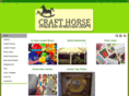 crafthorse.com