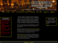 cressida.com