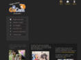 criaderogucam.com