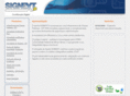 criptoselo.net