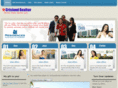 crislandrealtor.com