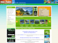 cruiseprosplus.com