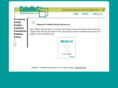 cubenet.com