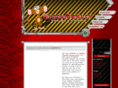 cybermonkeydev.biz