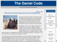 danielcode.com