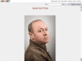 davedutton.co.uk