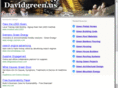 davidgreen.us