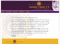 debbietebbutt.com