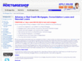 defaultmortgage.com