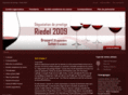 degustation-riedel.com