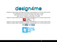 design4.me