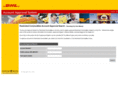 dhl-rcg-aas.com
