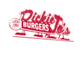 dickiejoes.com