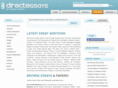 directessay.com