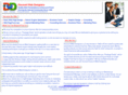discountwebdesigners.com