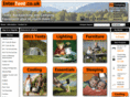 domes4u.co.uk