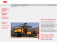 dowir.com