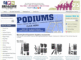 drillcomp.com