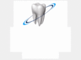 drssandhu.com
