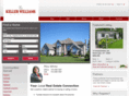 dutchesscountynylistings.com