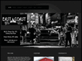 eastcoastconn.com