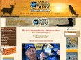 easternsportsshow.com