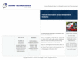 easyguidecitybus.com