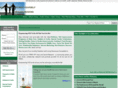 ebooksultimate.com