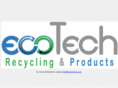 ecotechrp.com