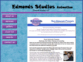 edmondsstudios.com