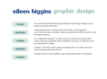 eh-design.co.uk