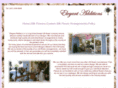 elegantadditionsflorals.com