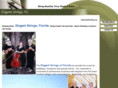 elegantstringsfl.com