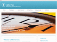 elite-pay.com