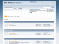 eliterides.com
