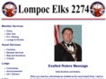 elks2274.com