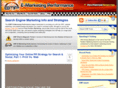 emarketingperformance.com