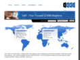 eppproxy.biz
