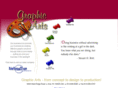 erieprintingstore.com
