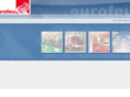eurofeu.org