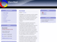 euromed-scs.com