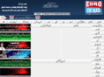euronewstv.net