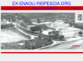 ex-enaoli-rispescia.org