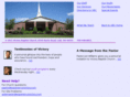 experiencevictory.com
