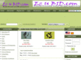 ezubid.org